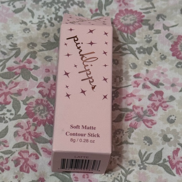 🤍Highlighter & Contour Stick✨ - Picture 4 of 7